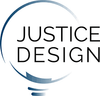 Justice Designs
